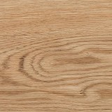 Mannington Select Plank 3 X Multi-Length
Chatham Oak - Cottage